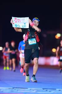 BIB: 
                            <button type="button" onclick="openModal(24003892)" class="btn btn-primary btn-sm float-right btn-popup" data-toggle="modal" data-target=".modal-high-quality">
                        <i class="fas fa-shopping-cart"></i> Add to Cart
                    </button>
                                            <button type="button" onclick="isThisMe(24003892, true)" class="btn btn-success btn-sm float-right btn-popup btn-isme hidden" data-toggle="tooltip" data-placement="bottom" title="นี่คือรูปของคุณใช่ไหม คลิกที่นี่เพื่อเอาเข้าอัลบั้ม">
                        <i class="fas fa-plus"></i> Add to album
                    </button>
                    <button type="button" onclick="isThisMe(24003892, false)" class="btn btn-warning btn-sm float-right btn-popup btn-isnotme hidden">
                        <i class="fas fa-ban"></i> Remove from album
                    </button>